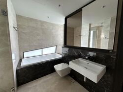Cape Royale (D4), Condominium #570189761